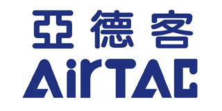 airtac